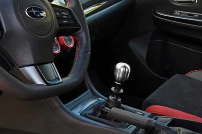 Perrin Performance PSP-INR-132-2