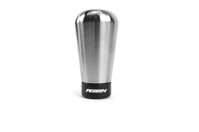 Perrin Performance PSP-INR-132-7