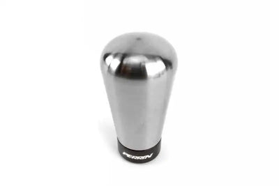 Perrin Performance PSP-INR-132-7
