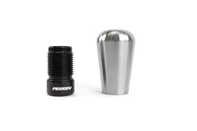 Perrin Performance PSP-INR-132-7