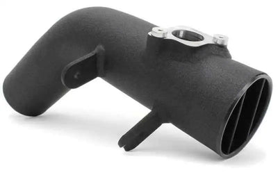 Perrin Performance PSP-INT-323BK