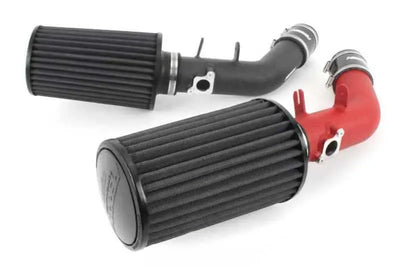 Perrin Performance PSP-INT-323BK