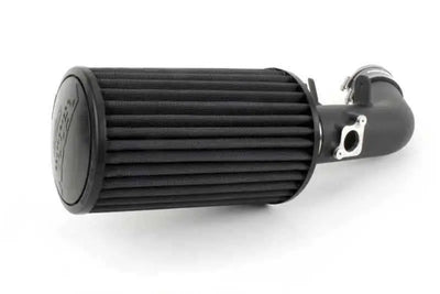 Perrin Performance PSP-INT-323BK