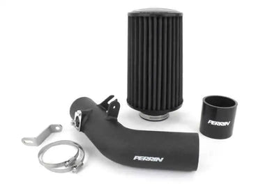 Perrin Performance PSP-INT-323BK