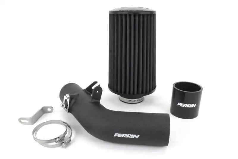 Perrin Performance PSP-INT-323BK