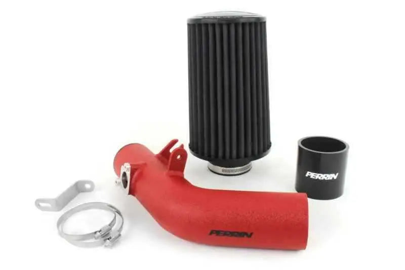 Perrin Performance PSP-INT-323RD