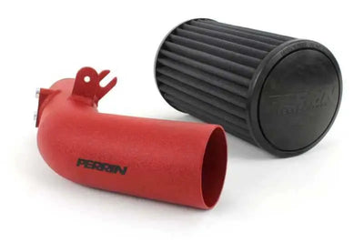 Perrin Performance PSP-INT-323RD