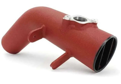 Perrin Performance PSP-INT-323RD