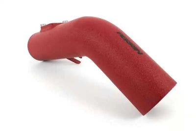 Perrin Performance PSP-INT-323RD