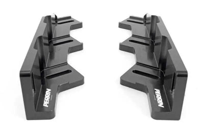 Perrin Performance PFP-ETR-100