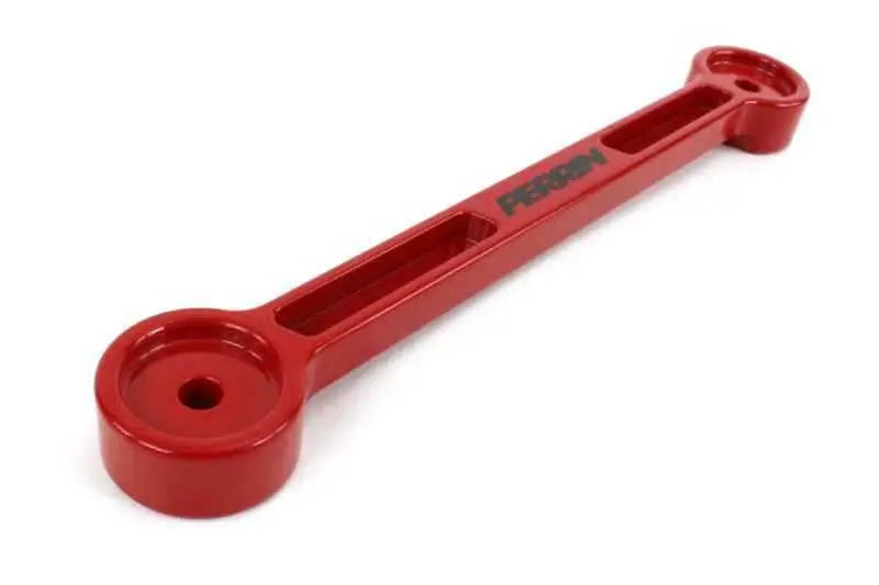 Perrin Performance PHP-ENG-700GRD