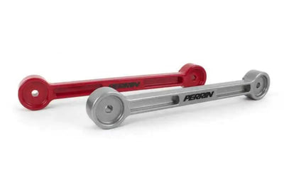 Perrin Performance PHP-ENG-700GRD