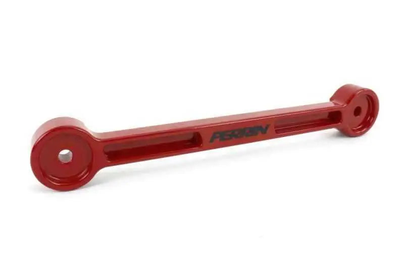 Perrin Performance PHP-ENG-700GRD