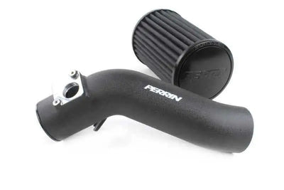 Perrin Performance PSP-INT-326BK