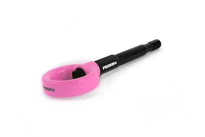 Perrin Performance PSP-BDY-235HP