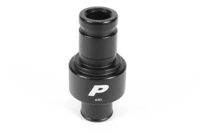 Perrin Performance PSP-ENG-630