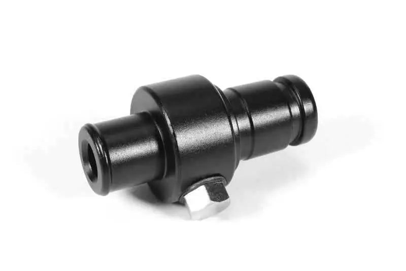 Perrin Performance PSP-ENG-630