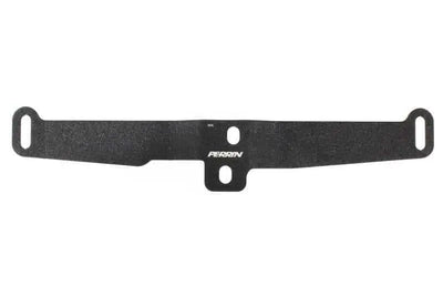 Perrin Performance PSP-BDY-304