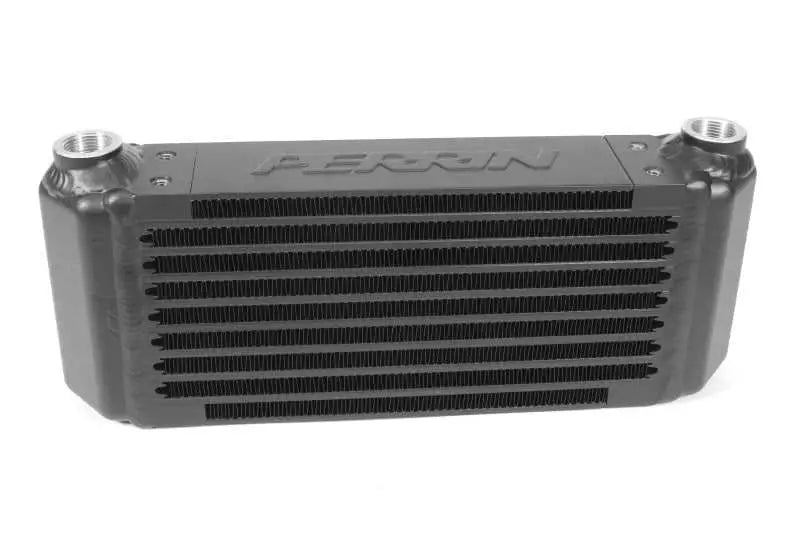 Perrin 20-23 Subaru Outback XT & Legacy XT / 22-23 Wilderness Transmission Oil Cooler Kit for CVT 
