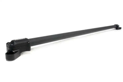 Perrin Performance PSP-SUS-066BK