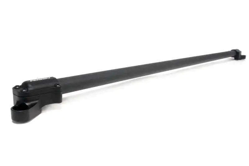 Perrin Performance PSP-SUS-066BK