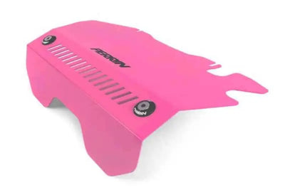 Perrin Performance PSP-ENG-165HP