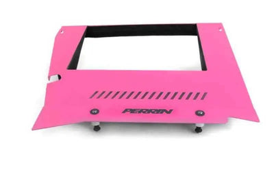 Perrin Performance PSP-ENG-165HP
