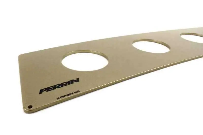 Perrin Performance PSP-BDY-503GD