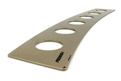 Perrin Performance PSP-BDY-503GD