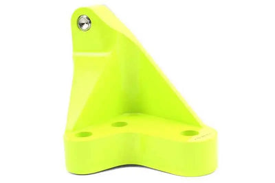Perrin Performance PSP-BRK-403NY