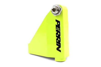 Perrin Performance PSP-BRK-403NY