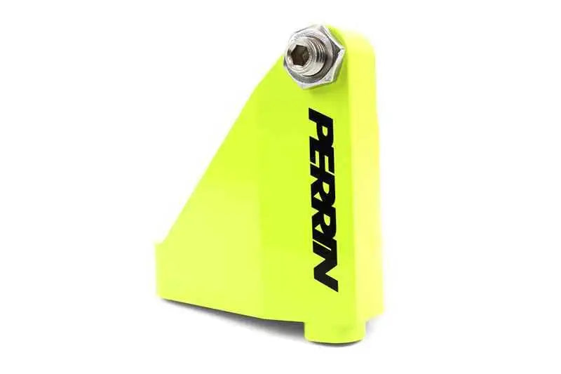 Perrin Performance PSP-BRK-403NY