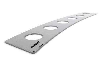 Perrin Performance PSP-BDY-503SL