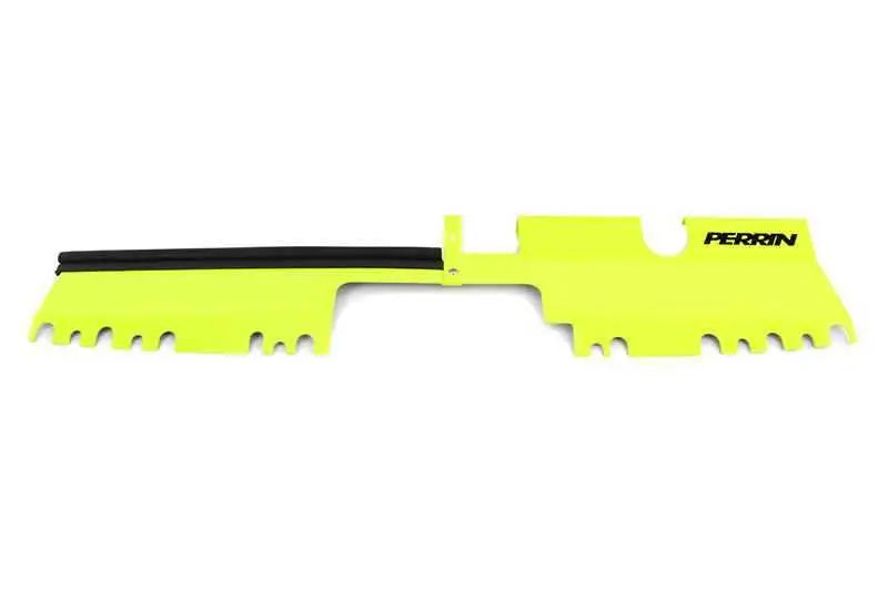 Perrin Performance PSP-ENG-512NY