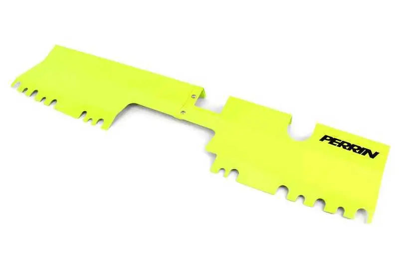 Perrin Performance PSP-ENG-512NY
