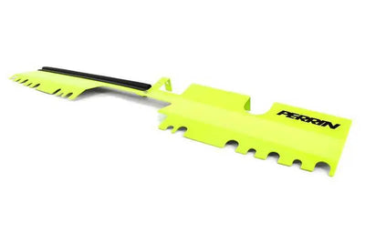 Perrin Performance PSP-ENG-512NY