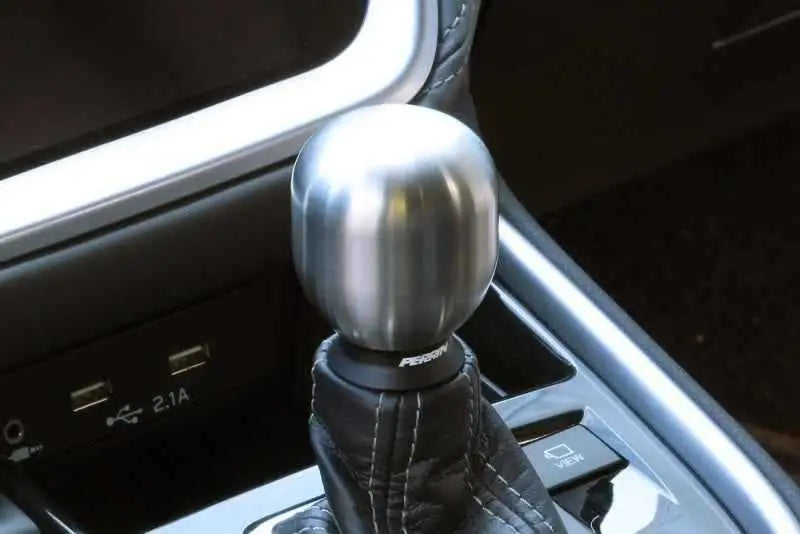 Perrin Performance PSP-INR-141-2
