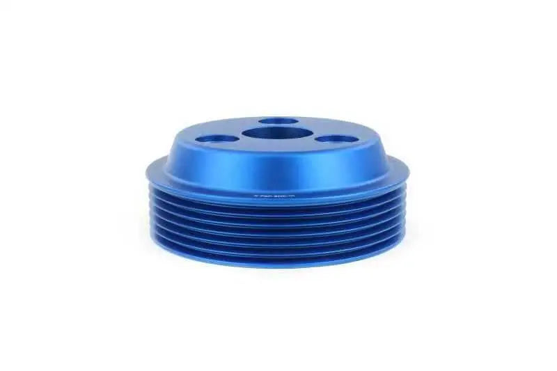 Perrin Performance PSP-ENG-112BL