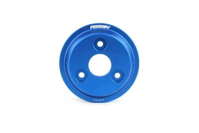 Perrin Performance PSP-ENG-112BL
