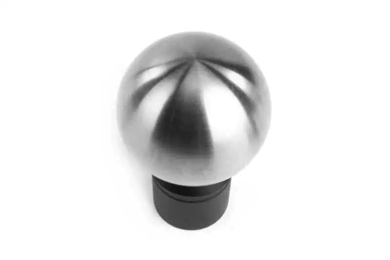 Perrin Performance PSP-INR-141-3