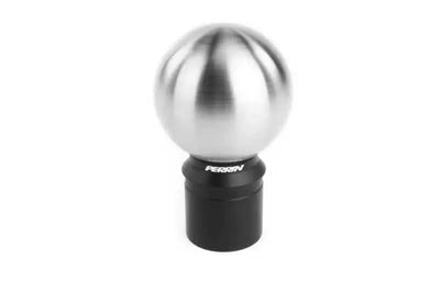 Perrin Performance PSP-INR-141-3