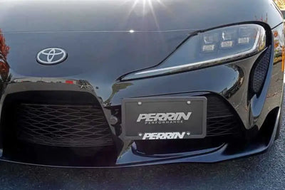 Perrin Performance PTP-BDY-200