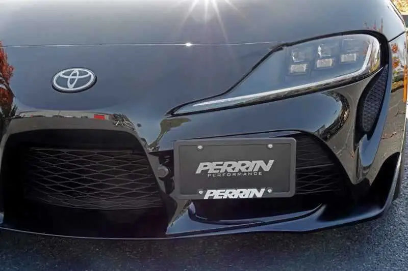 Perrin Performance PTP-BDY-200