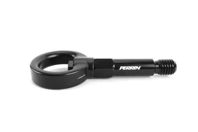 Perrin Performance PTP-BDY-230BK