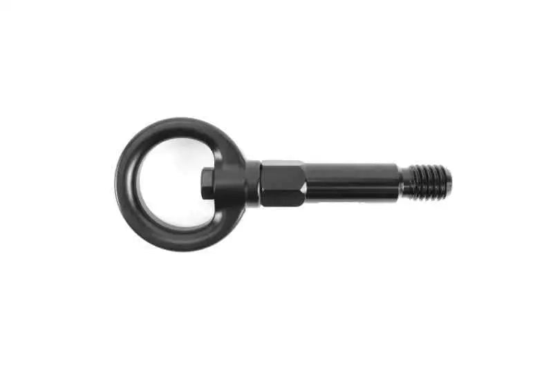 Perrin Performance PTP-BDY-230BK