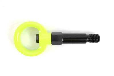 Perrin Performance PTP-BDY-230NY