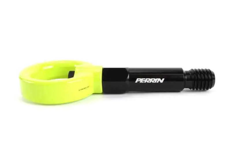 Perrin Performance PTP-BDY-230NY