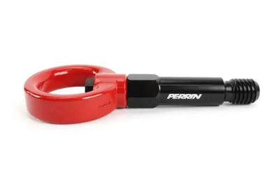 Perrin Performance PTP-BDY-250RD