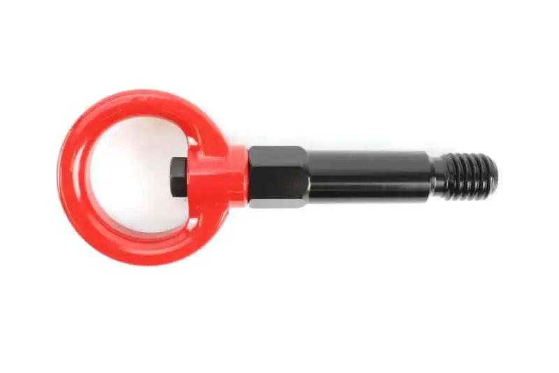 Perrin Performance PTP-BDY-250RD