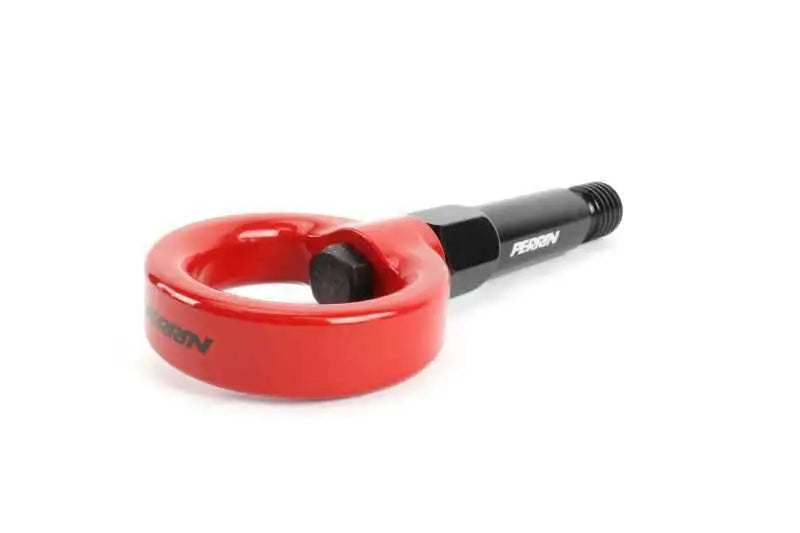 Perrin Performance PTP-BDY-250RD